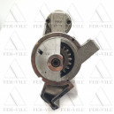 inditomotor - FS10774/OE inditomotor - FS10774/OE-3