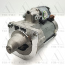 inditomotor - FS11048/O inditomotor - FS11048/O-0