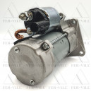 inditomotor - FS11048/O inditomotor - FS11048/O-1
