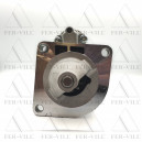 inditomotor - FS11048/O inditomotor - FS11048/O-2