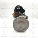 inditomotor - FS11048/O inditomotor - FS11048/O-3