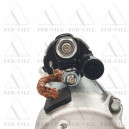 inditomotor - FS11048/O inditomotor - FS11048/O-4