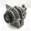 generator - FA10088/O generator - FA10088/O-0