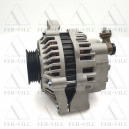 generator - FA10088/O generator - FA10088/O-1