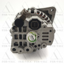 generator - FA10088/O generator - FA10088/O-2