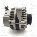 generator - FA10088/O generator - FA10088/O-3