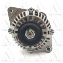 generator - FA10088/O generator - FA10088/O-4