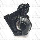 inditomotor - VP-STR-027/OB-1