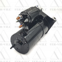 inditomotor - VP-STR-027/OB-2