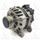 generator - FA11111 generator - FA11111-0