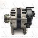 generator - FA11111 generator - FA11111-1