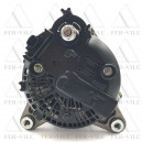 generator - FA11111 generator - FA11111-2