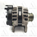 generator - FA11111 generator - FA11111-3