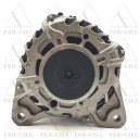 generator - FA11111 generator - FA11111-4