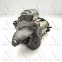 inditomotor - FS11004/OE inditomotor - FS11004/OE-0