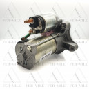 inditomotor - FS11004/OE inditomotor - FS11004/OE-1