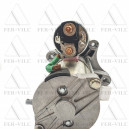 inditomotor - FS11004/OE inditomotor - FS11004/OE-2