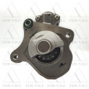 inditomotor - FS11004/OE inditomotor - FS11004/OE-3