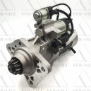 inditomotor - 25280/O-0