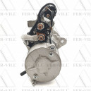 inditomotor - 25280/O-3