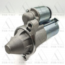 inditomotor - 17920/O inditomotor - 17920/O-0