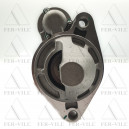 inditomotor - 17920/O inditomotor - 17920/O-1