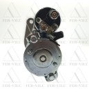 inditomotor - 17920/O inditomotor - 17920/O-2