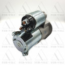 inditomotor - 17920/O inditomotor - 17920/O-3