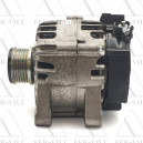 generator - FA11238-1