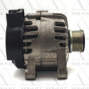 generator - FA11238-3