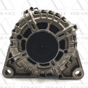 generator - FA11238-4