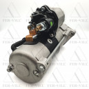 inditomotor - FS11087/O inditomotor - FS11087/O-0