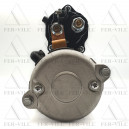 inditomotor - FS11087/O inditomotor - FS11087/O-1