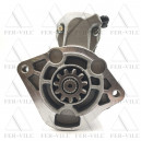 inditomotor - FS11087/O inditomotor - FS11087/O-2