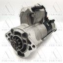 inditomotor - FS11087/O inditomotor - FS11087/O-3