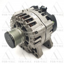 generator - FA11239 generator - FA11239-0