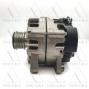 generator - FA11239 generator - FA11239-1