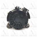 generator - FA11239 generator - FA11239-2