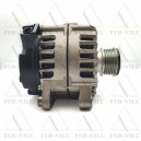 generator - FA11239 generator - FA11239-3