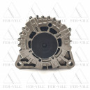 generator - FA11239 generator - FA11239-4