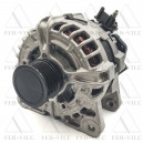 generator - F000 BL0 897 generator - F000 BL0 897-0