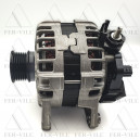 generator - F000 BL0 897 generator - F000 BL0 897-1