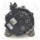generator - F000 BL0 897 generator - F000 BL0 897-2