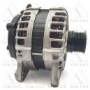 generator - F000 BL0 897 generator - F000 BL0 897-3