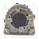generator - F000 BL0 897 generator - F000 BL0 897-4