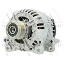generator - 41860/OCS generator - 41860/OCS-0