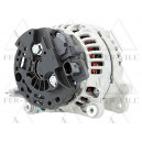 generator - 41860/OCS generator - 41860/OCS-1