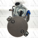 inditomotor - YAN-STR-213/O-1