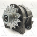 generator - 49390/F generator - 49390/F-0