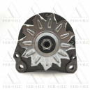 generator - 49390/F generator - 49390/F-1